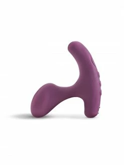 Lora DiCarlo Tilt Dual Vibration Warming Plug -Vibrators Store Sale rfysetlp8udvhqudsmcr