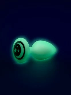 B-Vibe Asstronaut Glow-in-the-Dark Butt Play Set 19 B-Vibe Asstronaut Glow-in-the-Dark Butt Play Set -Vibrators Store Sale rg4bdm1rdhqogow7gsl2