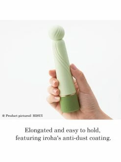 Iroha Rin+ -Vibrators Store Sale rgue1umgdfottsyzkpe5