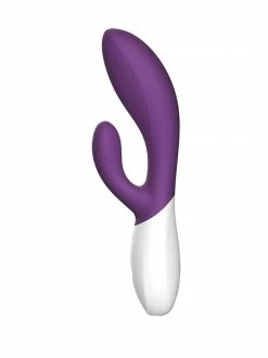 LELO Ina Wave 2 17 LELO Ina Wave 2 -Vibrators Store Sale rgybxofs8qiu6wfoc6vn