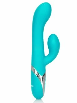 Cal Exotics Enchanted Lover 7 Cal Exotics Enchanted Lover -Vibrators Store Sale rh62ofyouu8efsnl7z5f