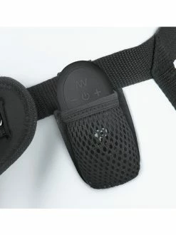 Pegasus Curved Realistic Harness Set 10 Pegasus Curved Realistic Harness Set -Vibrators Store Sale rhnuej3pg4cdpcae5prs