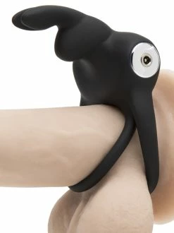 Happy Rabbit Cock Ring -Vibrators Store Sale rhueoa1xfi4cotfyvcoc