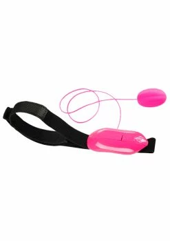 Adrien Lastic Play Ball