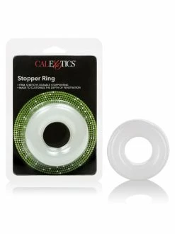Cal Exotics Stopper Ring 7 Cal Exotics Stopper Ring -Vibrators Store Sale rkvblagyrj8fbtaatecw