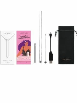 Le Wand Necklace Vibe -Vibrators Store Sale rl7wzfoeqtqlwuz0qlmi