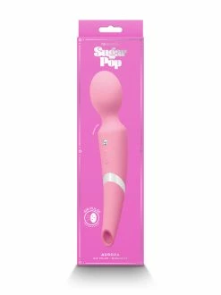 NS Novelties Sugar Pop Aurora 12 NS Novelties Sugar Pop Aurora -Vibrators Store Sale rltitqowh4adc4mrbxbe