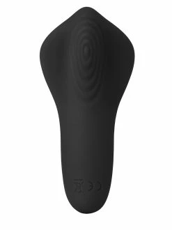 Good Vibes Toys Ripple Silicone Rechargeable Vibrator -Vibrators Store Sale rmlwvgqsicqsvbz4gbgi