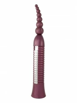 Eroscillator Top Deluxe Vibrator 10 Eroscillator Top Deluxe Vibrator -Vibrators Store Sale rmqp9zyuufa1af3atnmb