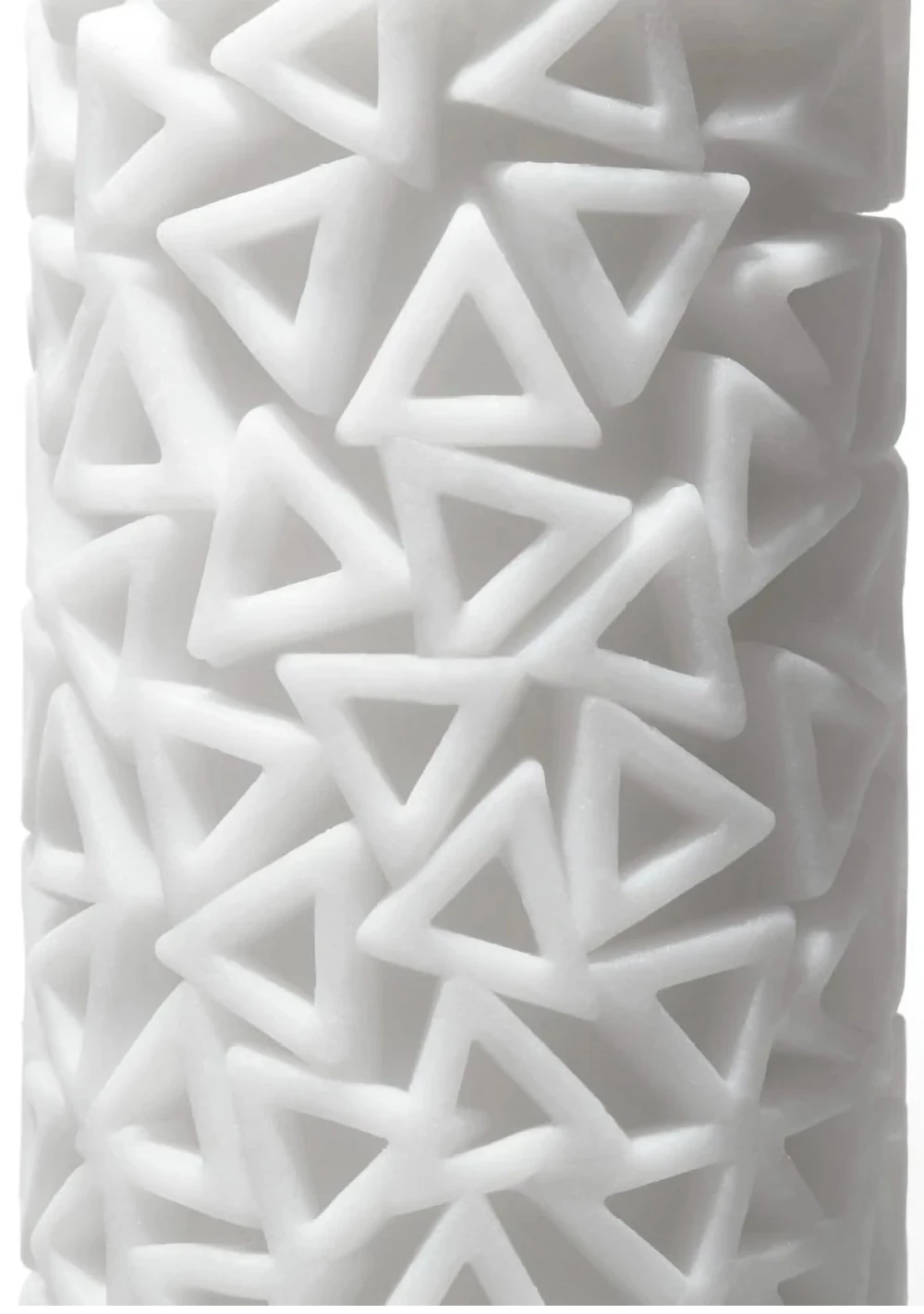 Tenga 3D Pile Masturbator 2 Tenga 3D Pile Masturbator - Image 2