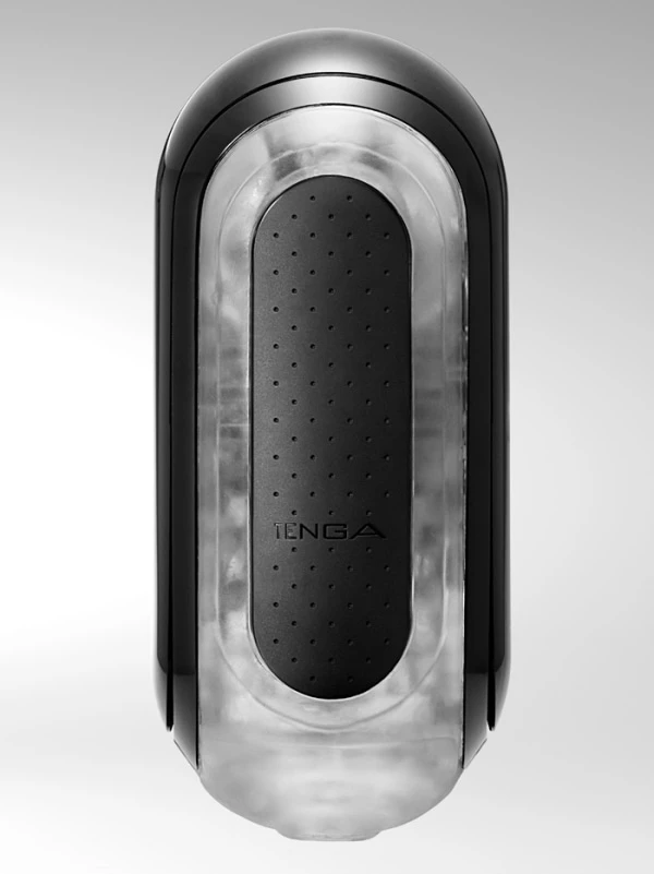 Tenga Flip Zero Masturbator 3 Tenga Flip Zero Masturbator - Image 3