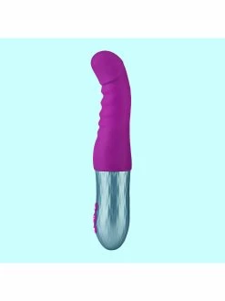 FemmeFunn Cadenza Thrusting Vibrator 9 FemmeFunn Cadenza Thrusting Vibrator -Vibrators Store Sale rpmsg74acslwau0a3els