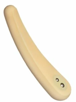 Iroha Mikazuki Rechargeable Vibrator