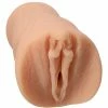 Doc Johnson Signature Strokers - Jenna Jameson ULTRASKYN™ Pocket Pussy