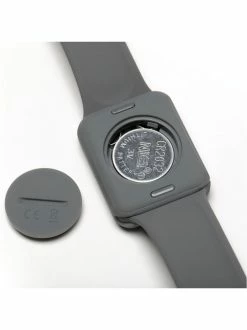 Clandestine Devices Companion Wearable Remote Vibrator 20 Clandestine Devices Companion Wearable Remote Vibrator -Vibrators Store Sale rqmfayfiy9zvl8g7wilv