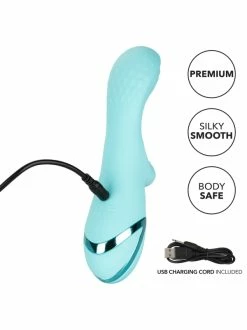 Cal Exotics California Dreaming Catalina Climaxer -Vibrators Store Sale rqys8br5twlxnv5qi1dj