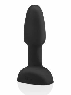 B-Vibe Rimming Plug Petite