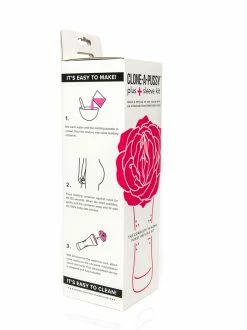 Empire Labs Clone-A-Pussy Plus 5 Empire Labs Clone-A-Pussy Plus -Vibrators Store Sale rrqd9sqzpnasbvf8l90g