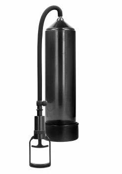 Shots Comfort Beginner Pump 12 Shots Comfort Beginner Pump -Vibrators Store Sale rryqbydpfg2qeu7ngefb