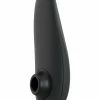 Womanizer Classic 2 Clitoral Stimulator