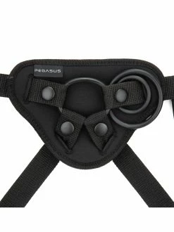 Pegasus Curved Ripple Harness Set 9 Pegasus Curved Ripple Harness Set -Vibrators Store Sale rt86o35vhsjkunjwsik6
