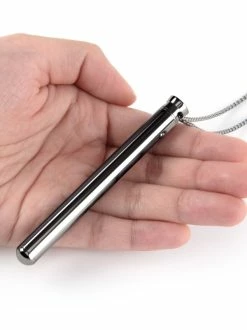 Le Wand Necklace Vibe -Vibrators Store Sale rv9mratpi0zsnilk6x8f