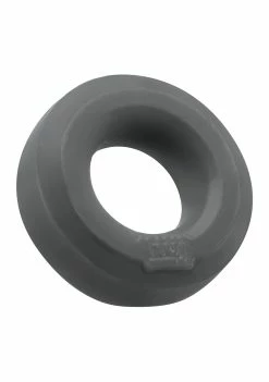 Oxballs HUJ C-Ring -Vibrators Store Sale rwayfdetedrq7scsbmfn