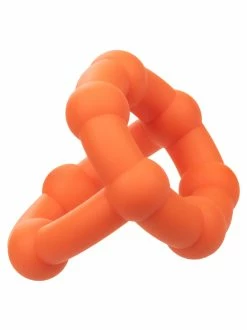 Cal Exotics Alpha Liquid Silicone All Star Ring 9 Cal Exotics Alpha Liquid Silicone All Star Ring -Vibrators Store Sale rxfpbxsfoi8hhi7lysqz