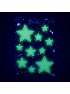 B-Vibe Asstronaut Glow-in-the-Dark Butt Play Set 21 B-Vibe Asstronaut Glow-in-the-Dark Butt Play Set -Vibrators Store Sale ryaq4c33wn6gnlzgslnj