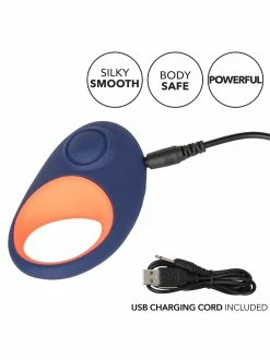 Cal Exotics Link Up Verge Vibrating Ring 10 Cal Exotics Link Up Verge Vibrating Ring -Vibrators Store Sale rzeaigufkhee5inqa0i5