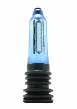 Bathmate Hydro 7 -Vibrators Store Sale rztfampx82lh5ptgnxy2