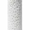 Tenga 3D Pile Masturbator