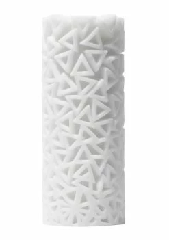 Tenga 3D Pile Masturbator