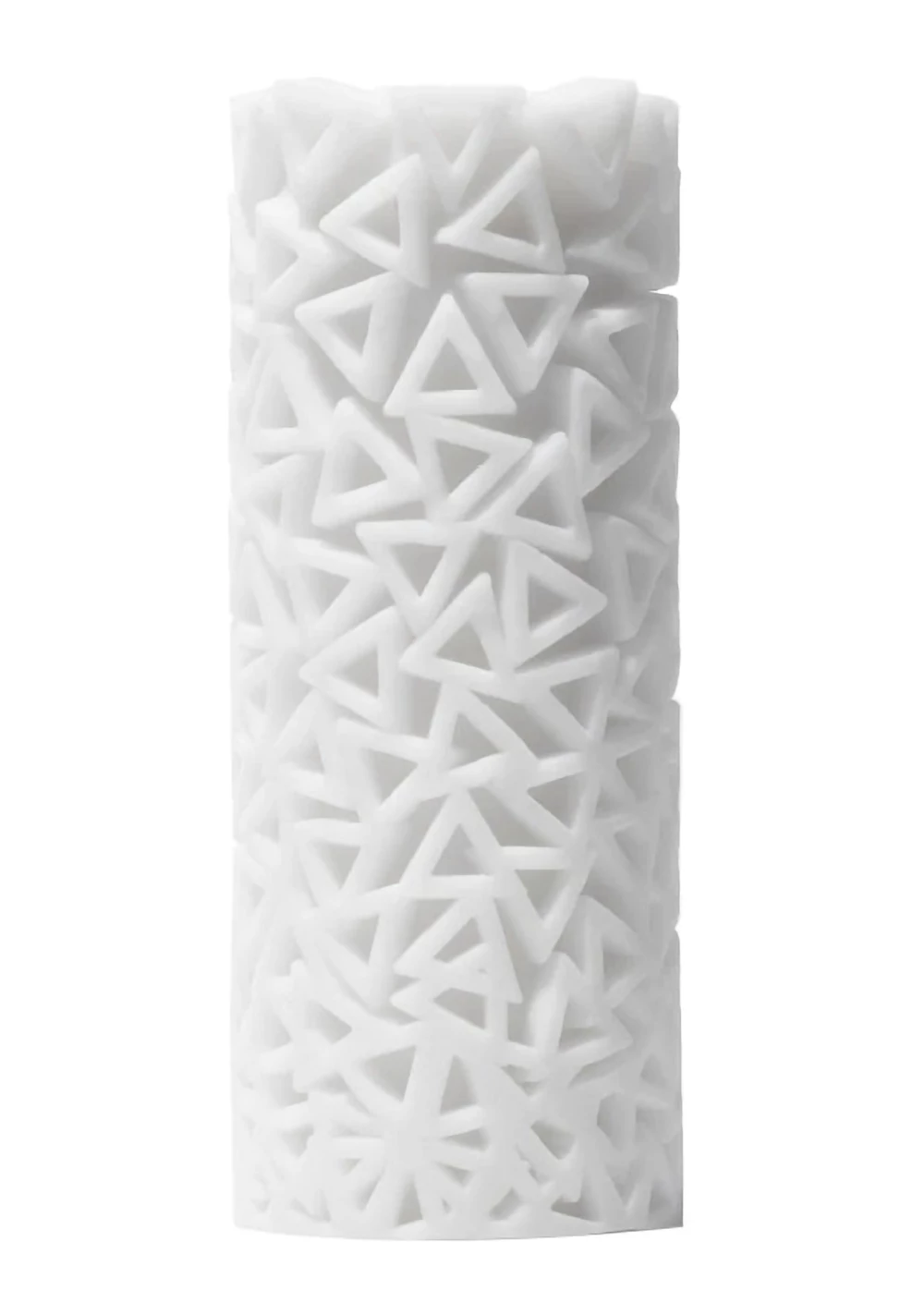 Tenga 3D Pile Masturbator 1 Tenga 3D Pile Masturbator