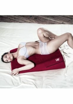 Liberator Ramp - Regular 12 Liberator Ramp - Regular -Vibrators Store Sale s1gxtaaxqelqmksgkyzc