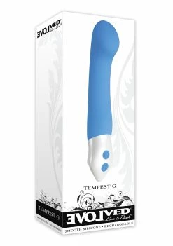 Evolved Novelties Tempest G 9 Evolved Novelties Tempest G -Vibrators Store Sale s1jzn3voe4w7dytkxuuq