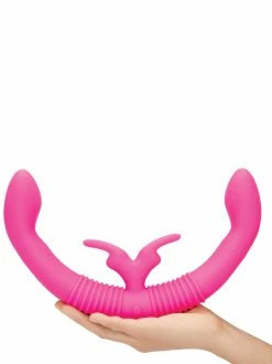 Pegasus Together Vibrating Double 9 Pegasus Together Vibrating Double -Vibrators Store Sale s2t1y8vhwukgpuqvh4zj