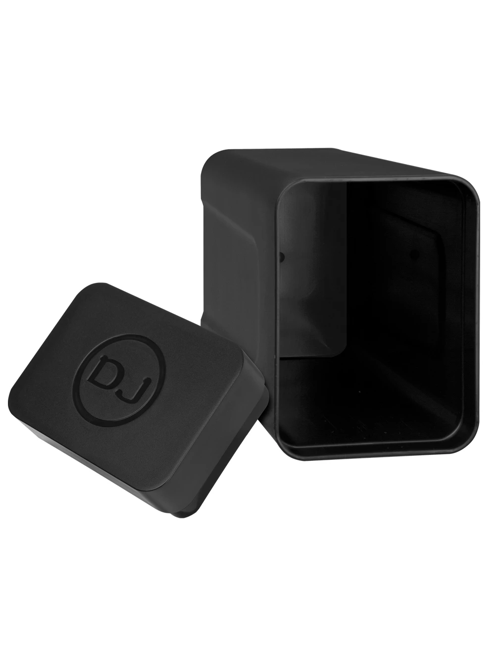 Doc Johnson Reversible Stroker 2 Doc Johnson Reversible Stroker - Image 2