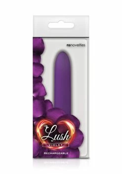 NS Novelties Lush Violet -Vibrators Store Sale s41uk6x5old1ets8sx81