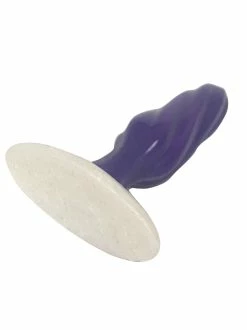 Good Vibes Toys Twister Plug -Vibrators Store Sale s5fn84vs8jmpk342ybpf