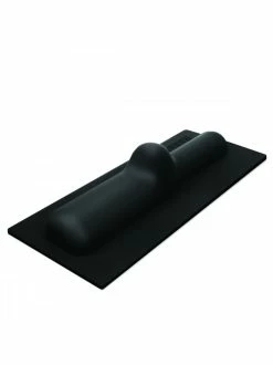 The Cowgirl Cowgirl Bareback Attachment 8 The Cowgirl Cowgirl Bareback Attachment -Vibrators Store Sale s5gprocuh8q2u69xrb7o