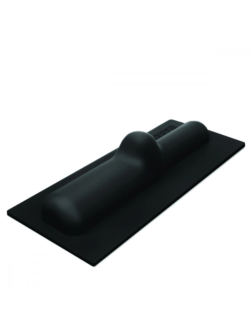 The Cowgirl Cowgirl Bareback Attachment 3 The Cowgirl Cowgirl Bareback Attachment - Image 3