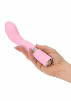 BMS Enterprises Pillow Talk Sassy G-Spot Massager -Vibrators Store Sale s6pa8erwjrcxscl7ek3i