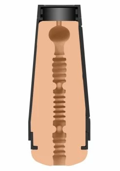 Doc Johnson Man Squeeze™ - Twink Ass 7 Doc Johnson Man Squeeze™ - Twink Ass -Vibrators Store Sale s7t2r90v9fo2pd9wfkze