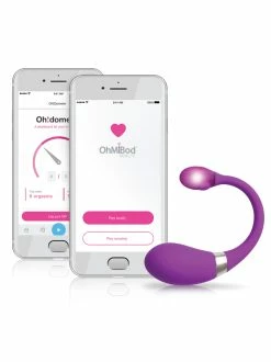 OhMiBod Esca 2 10 OhMiBod Esca 2 -Vibrators Store Sale s8nilf6nchmgwjiamcxv