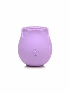 XR Brands Bloomgasm The Wild Rose Clitoral Stimulator 11 XR Brands Bloomgasm The Wild Rose Clitoral Stimulator -Vibrators Store Sale s928dsf6csfk5eiqknqx