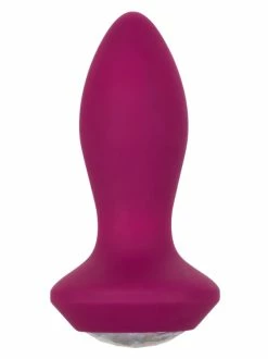 Cal Exotics Power Gem Petite Anal Plug 10 Cal Exotics Power Gem Petite Anal Plug -Vibrators Store Sale sakcivdxtnjgl2jnnv85