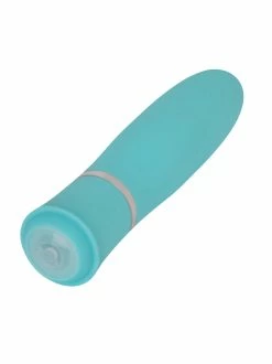 Good Vibes Toys Pleasurette Vibrator -Vibrators Store Sale sap7pckhwwo54xukyx54