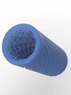 Arcwave Ghost Pocket Stroker