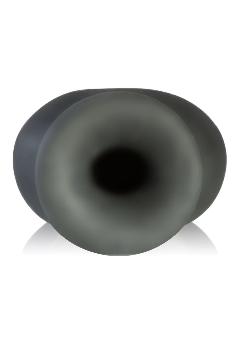 Perfect Fit Bull Bag XL 2 Perfect Fit Bull Bag XL - Image 2